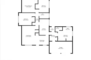 1675 Harvard Wy, Reno, NV 89502 - Photo 21
