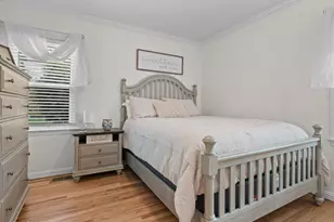 1050 Novelly Dr, Reno, NV 89503 - Photo 19