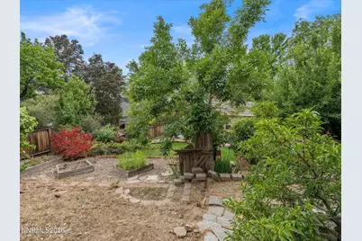 1050 Novelly Drive, Reno, NV 89503 - Photo 33