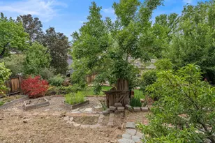 1050 Novelly Dr, Reno, NV 89503 - Photo 33