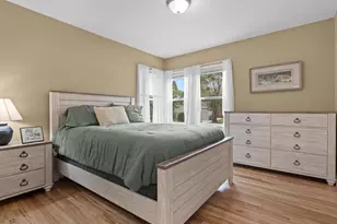 1050 Novelly Dr, Reno, NV 89503 - Photo 21