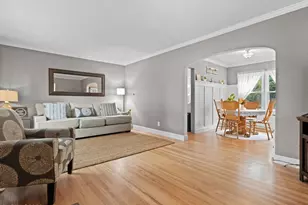 1050 Novelly Dr, Reno, NV 89503 - Photo 7
