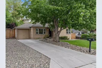 1050 Novelly Drive, Reno, NV 89503 - Photo 3