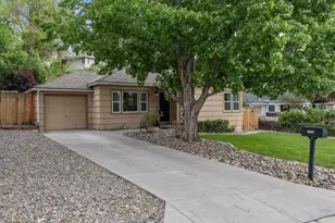 1050 Novelly Dr, Reno, NV 89503 - Photo 3