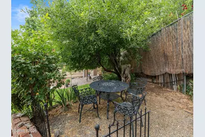 1050 Novelly Drive, Reno, NV 89503 - Photo 29