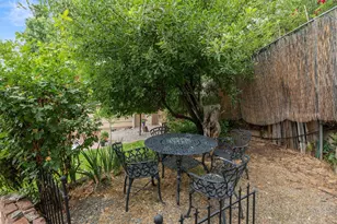 1050 Novelly Dr, Reno, NV 89503 - Photo 29