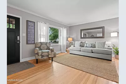 1050 Novelly Drive, Reno, NV 89503 - Photo 5