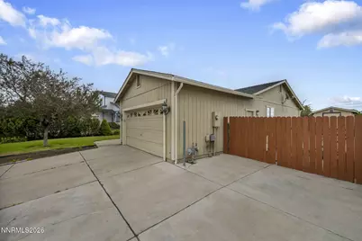 6530 Tejon Court, Sun Valley, NV 89433 - Photo 3
