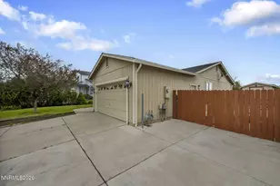 6530 Tejon Ct, Sun Valley, NV 89433 - Photo 3