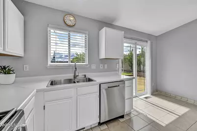 6530 Tejon Court, Sun Valley, NV 89433 - Photo 11
