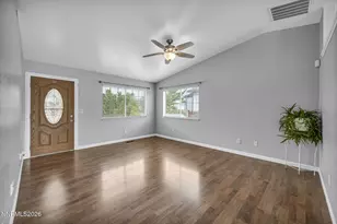 6530 Tejon Ct, Sun Valley, NV 89433 - Photo 9