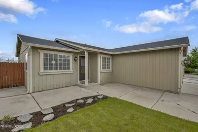 6530 Tejon Court, Sun Valley, NV 89433 - Photo 5