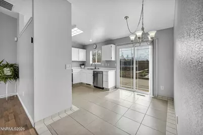 6530 Tejon Court, Sun Valley, NV 89433 - Photo 19