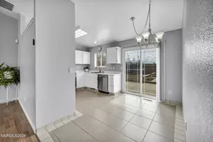 6530 Tejon Ct, Sun Valley, NV 89433 - Photo 19