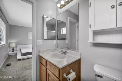 6530 Tejon Court, Sun Valley, NV 89433 - Photo 35