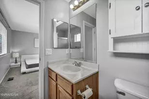 6530 Tejon Ct, Sun Valley, NV 89433 - Photo 35