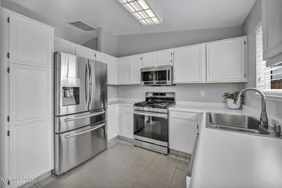 6530 Tejon Court, Sun Valley, NV 89433 - Photo 13