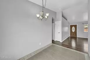 6530 Tejon Ct, Sun Valley, NV 89433 - Photo 17