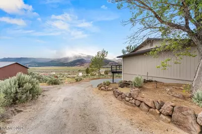 1225 Brenda Way, Washoe Valley, NV 89705 - Photo 27