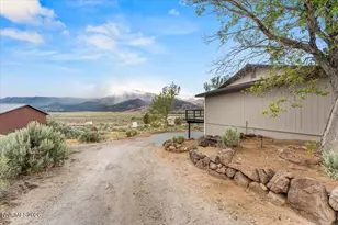 1225 Brenda Way, Washoe Valley, NV 89705 - Photo 27