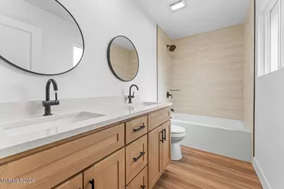1225 Brenda Way, Washoe Valley, NV 89705 - Photo 17