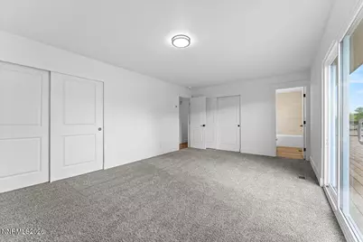 1225 Brenda Way, Washoe Valley, NV 89705 - Photo 15