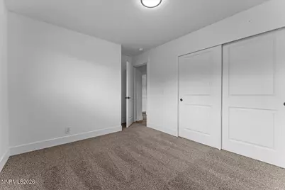 1225 Brenda Way, Washoe Valley, NV 89705 - Photo 25