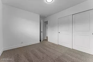1225 Brenda Way, Washoe Valley, NV 89705 - Photo 25