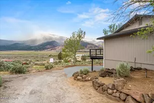 1225 Brenda Way, Washoe Valley, NV 89705 - Photo 3