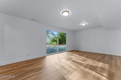 1225 Brenda Way, Washoe Valley, NV 89705 - Photo 23