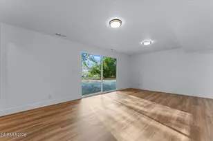 1225 Brenda Way, Washoe Valley, NV 89705 - Photo 23