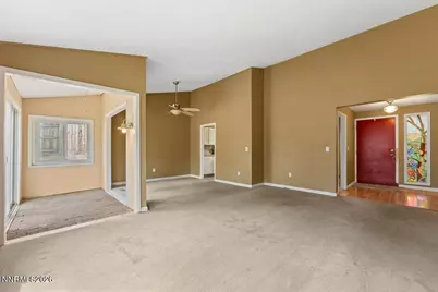 12490 Clearwater Drive, Reno, NV 89511 - Photo 5