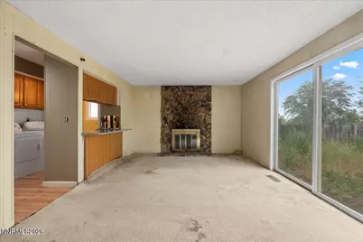 12490 Clearwater Drive, Reno, NV 89511 - Photo 13