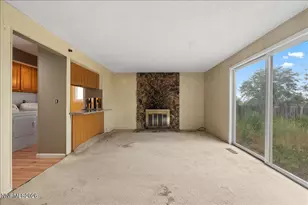 12490 Clearwater Dr, Reno, NV 89511 - Photo 13