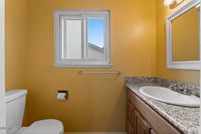12490 Clearwater Drive, Reno, NV 89511 - Photo 17