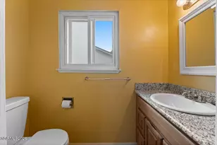 12490 Clearwater Dr, Reno, NV 89511 - Photo 17