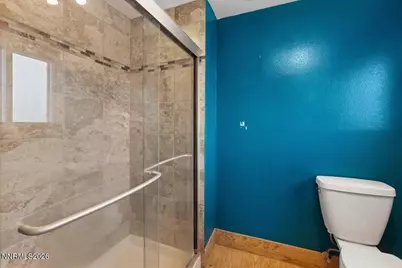 12490 Clearwater Drive, Reno, NV 89511 - Photo 21