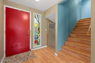12490 Clearwater Dr, Reno, NV 89511 - Photo 3