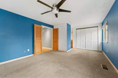 12490 Clearwater Drive, Reno, NV 89511 - Photo 19