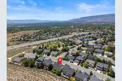 3101 Green River Drive, Reno, NV 89503 - Photo 55