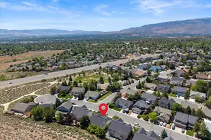 3101 Green River Dr, Reno, NV 89503 - Photo 55