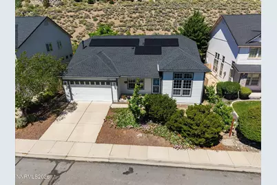 3101 Green River Drive, Reno, NV 89503 - Photo 47
