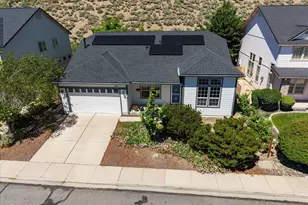 3101 Green River Dr, Reno, NV 89503 - Photo 47