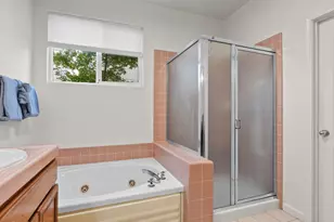 3101 Green River Dr, Reno, NV 89503 - Photo 33