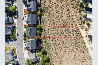 3101 Green River Drive, Reno, NV 89503 - Photo 45