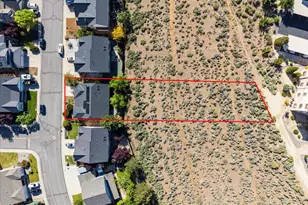 3101 Green River Dr, Reno, NV 89503 - Photo 45