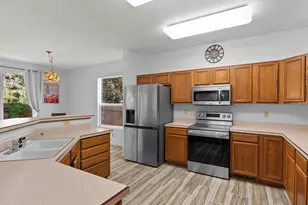 3101 Green River Dr, Reno, NV 89503 - Photo 13