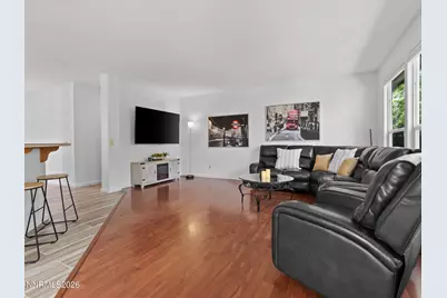 3101 Green River Drive, Reno, NV 89503 - Photo 19