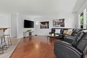 3101 Green River Dr, Reno, NV 89503 - Photo 19