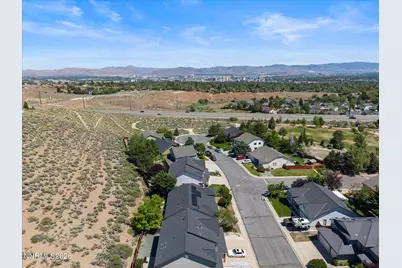 3101 Green River Drive, Reno, NV 89503 - Photo 57
